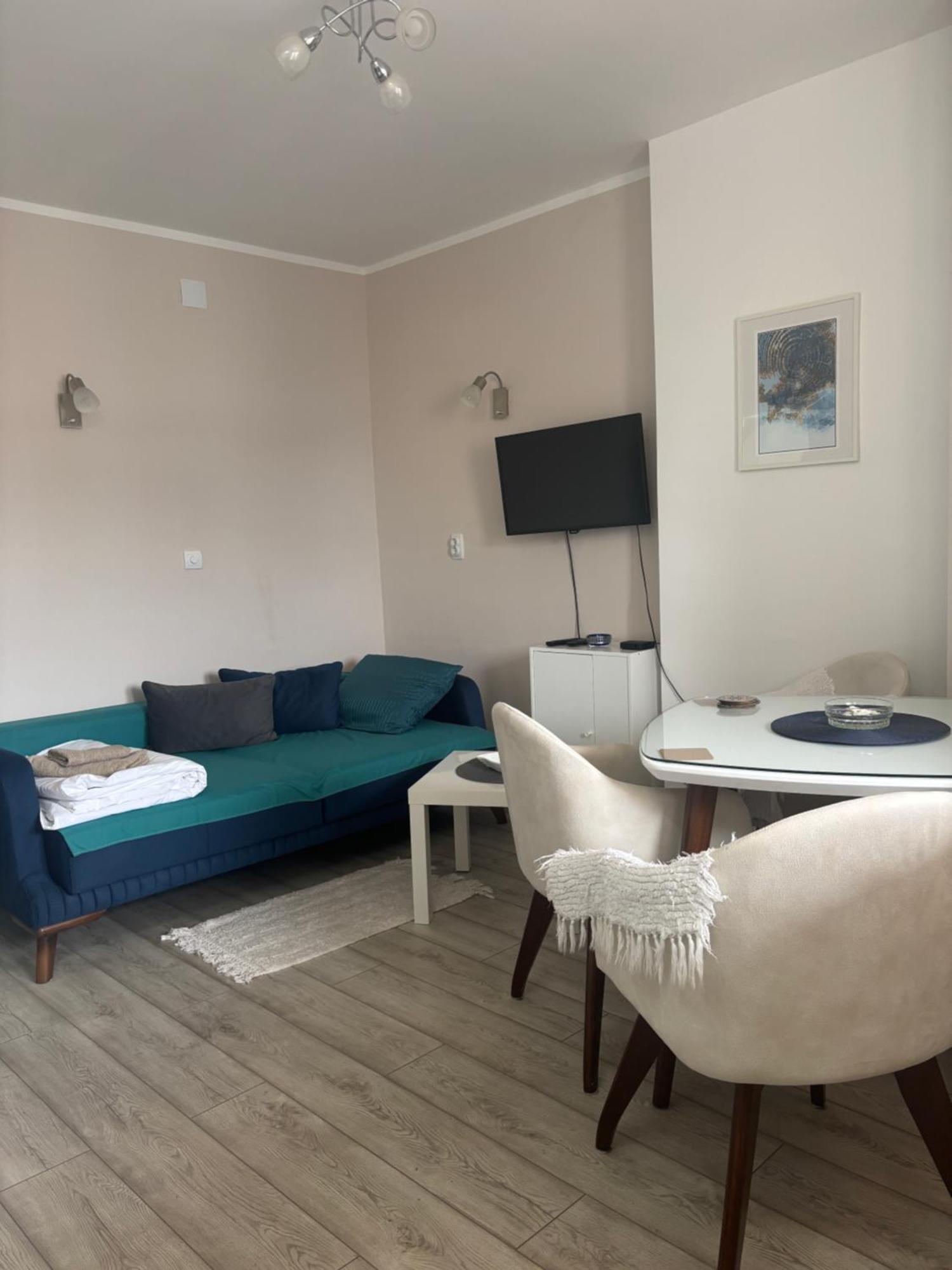 Red Square Apartment Pirot Exteriér fotografie